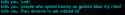 12 KB