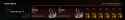 93 KB
