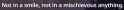 16 KB