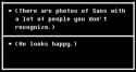 102 KB