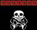 25 KB