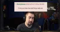 33 KB