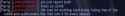 16 KB