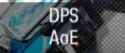 37 KB