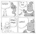 1.26 MB