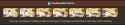 234 KB