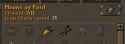 98 KB