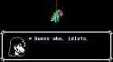 6 KB