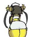 95 KB