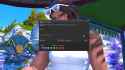 3.1 MB