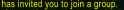 12 KB