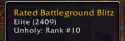 31 KB