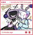 213 KB