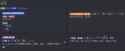 167 KB