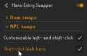 18 KB