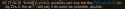 66 KB