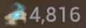 11 KB