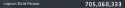 19 KB