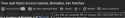 14 KB