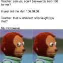 70 KB