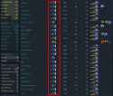212 KB
