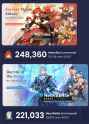 1.26 MB