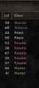 53 KB
