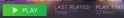 119 KB