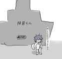 163 KB