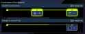 102 KB