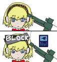 8 KB