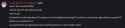 27 KB