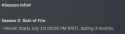 19 KB