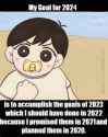 120 KB