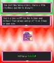 19 KB