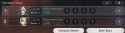 458 KB