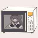 206 KB