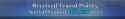 174 KB