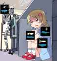 130 KB