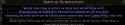 120 KB