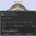 173 KB