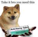 422 KB