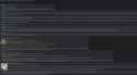 248 KB