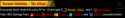 36 KB