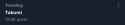 11 KB