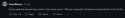 11 KB
