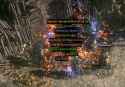 1.07 MB