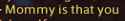 6 KB