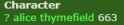 1 KB