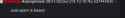 22 KB